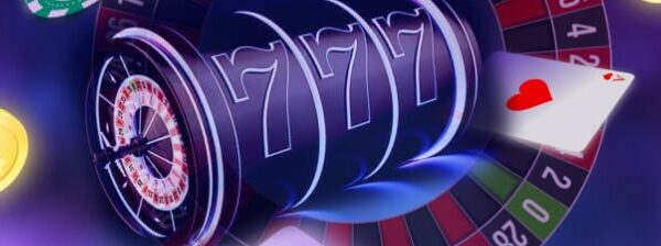 Top UK Online Casinos in 2025: Best Platforms for Games, Bonuses, and Bingo Fun